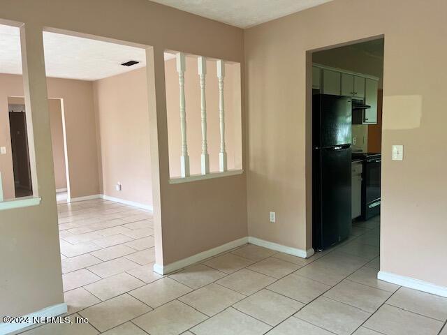 7270 Exline Road Jacksonville, FL 32222 - Photo 3 of 16 Dining Room