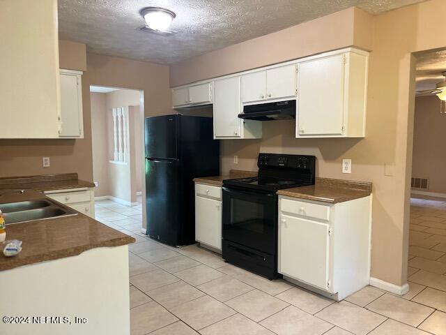 7270 Exline Road Jacksonville, FL 32222 - Photo 4 of 16 Kitchen