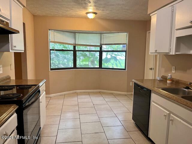 7270 Exline Road Jacksonville, FL 32222 - Photo 5 of 16 Breakfast Area