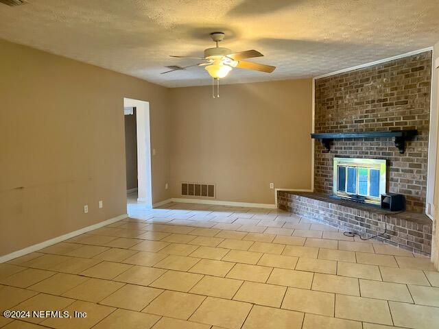 7270 Exline Road Jacksonville, FL 32222 - Photo 6 of 16 Family Room