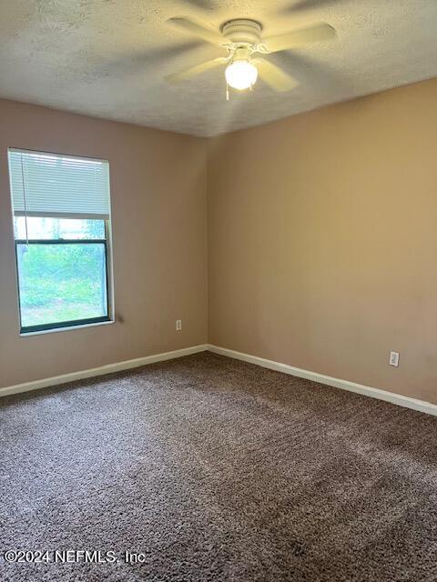 7270 Exline Road Jacksonville, FL 32222 - Photo 7 of 16 Bedroom