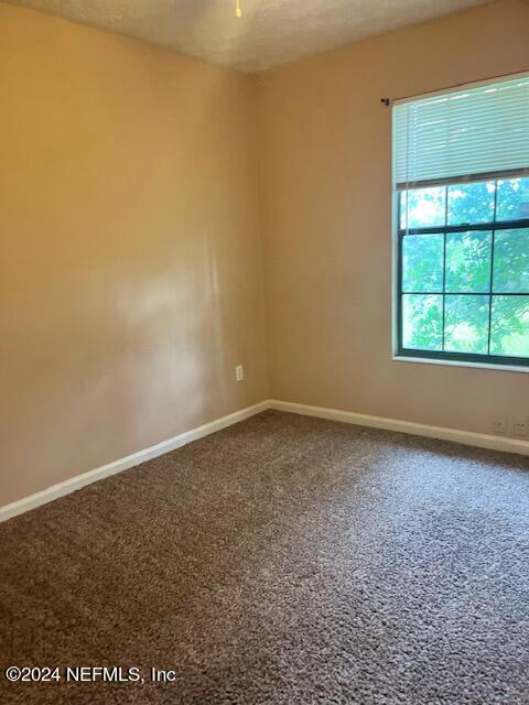 7270 Exline Road Jacksonville, FL 32222 - Photo 8 of 16 Bedroom