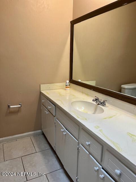 7270 Exline Road Jacksonville, FL 32222 - Photo 10 of 16 Bathroom