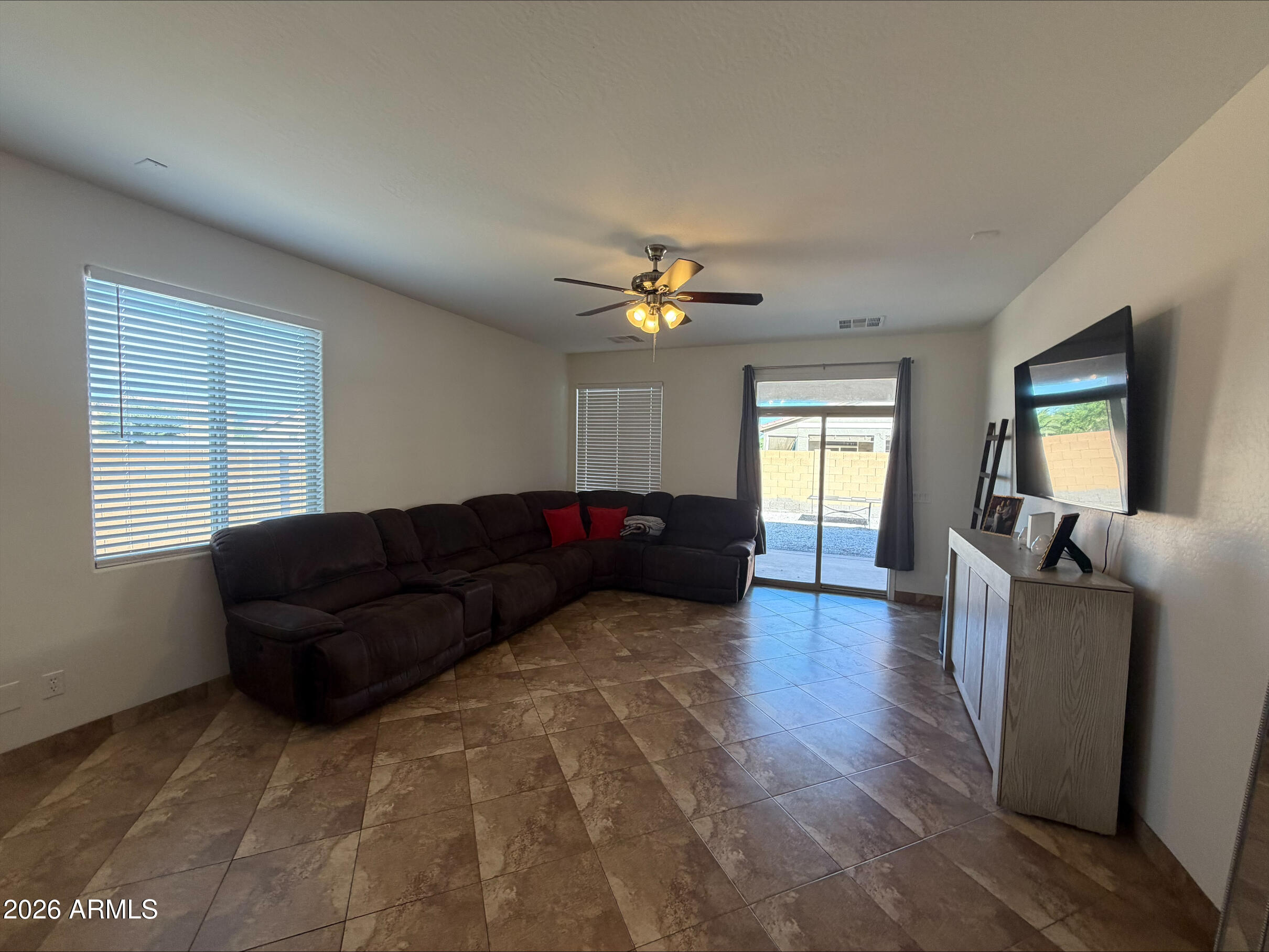 6903 West Carson Road Laveen, AZ 85339 - Photo 7 of 20