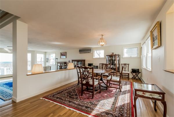 71 Eden Road Rockport, MA 01966 - Photo 12 of 23 Gallery Image 12