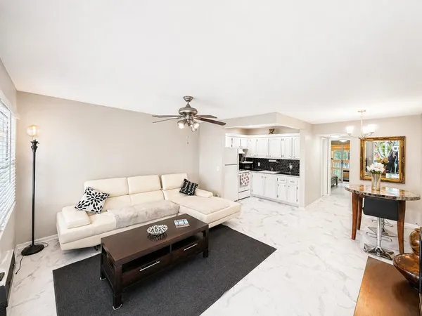 $66,500 | 140 Ventnor Drive, Unit I, Deerfield Beach, FL 33442