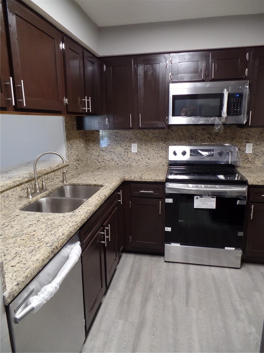 1281 Southwest 46th Ave Unit 2514