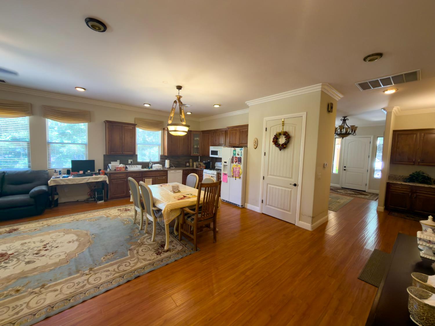 7968 Rasmussen Road Loomis, CA 95650 - Photo 57 of 69