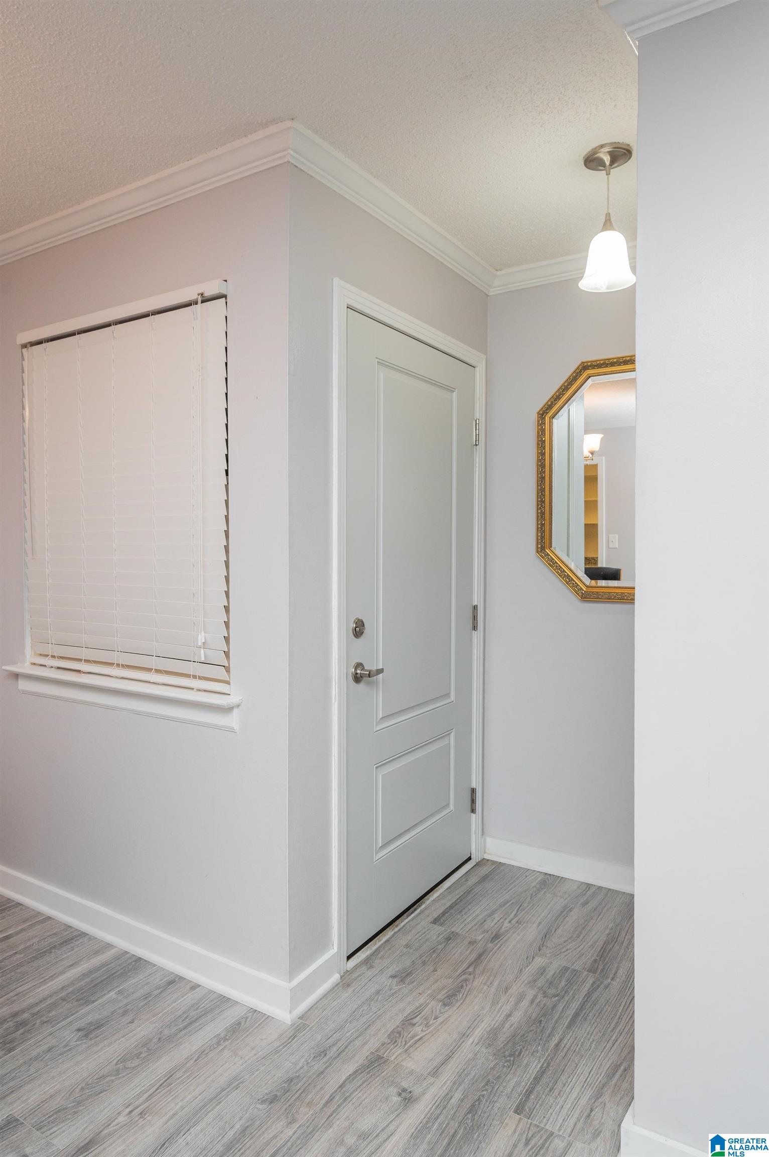 3023 Massey Road, Unit C Birmingham, AL 35216 - Photo 3 of 32