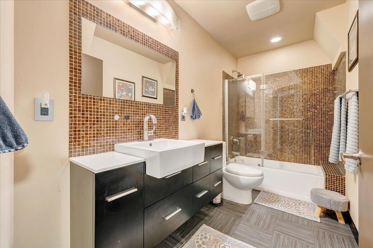 6227 Saddleridge Road Roanoke, VA 24018 - Photo 40 of 86 41-MIB08597