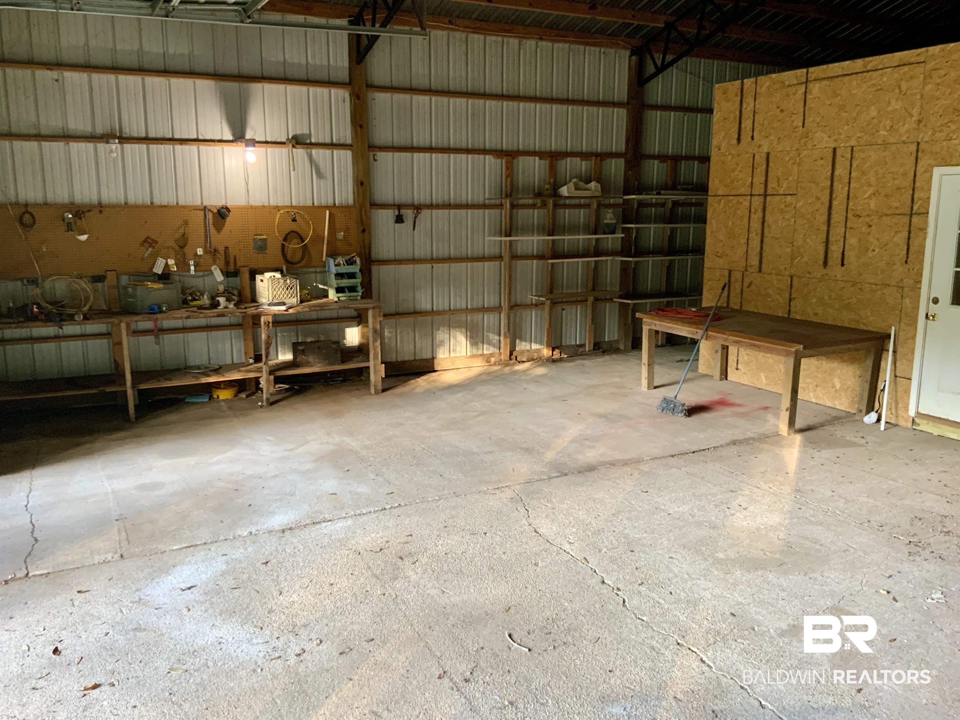 16549 Pne Grv Rd Extension North Bay Minette, AL 36507 - Photo 19 of 34 Gallery Image 19