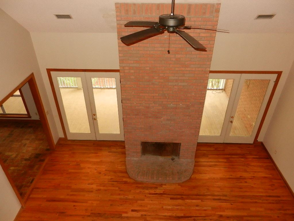 16989 Ferry Road Fairhope, AL 36532 - Photo 19 of 26
