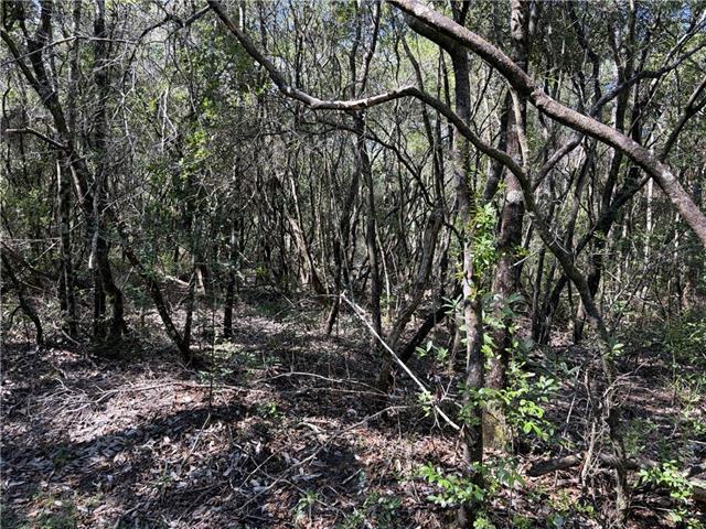0 Rayford Shumock Road Moss Point, MS 39562 - Photo 27 of 40 Gallery Image 27
