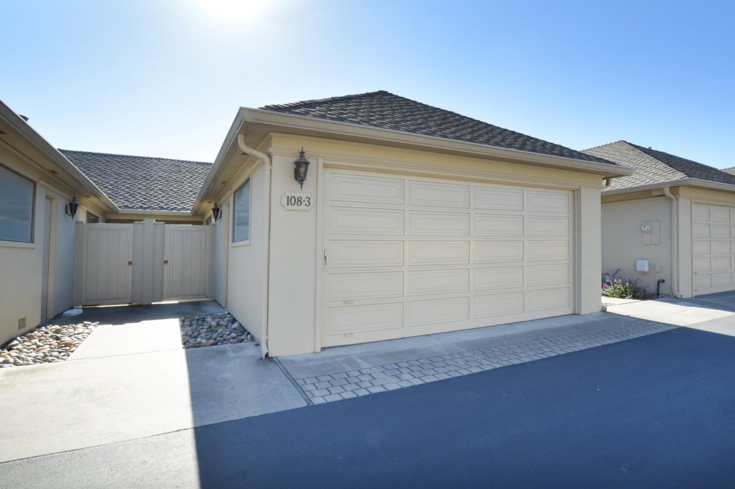 108 Nissen Road, Unit 3 Salinas, CA 93901 - Photo 1 of 16 Gallery Image 1