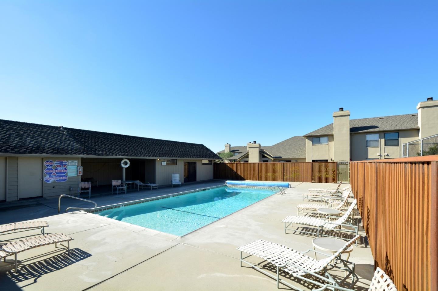 108 Nissen Road, Unit 3 Salinas, CA 93901 - Photo 12 of 16 Gallery Image 12