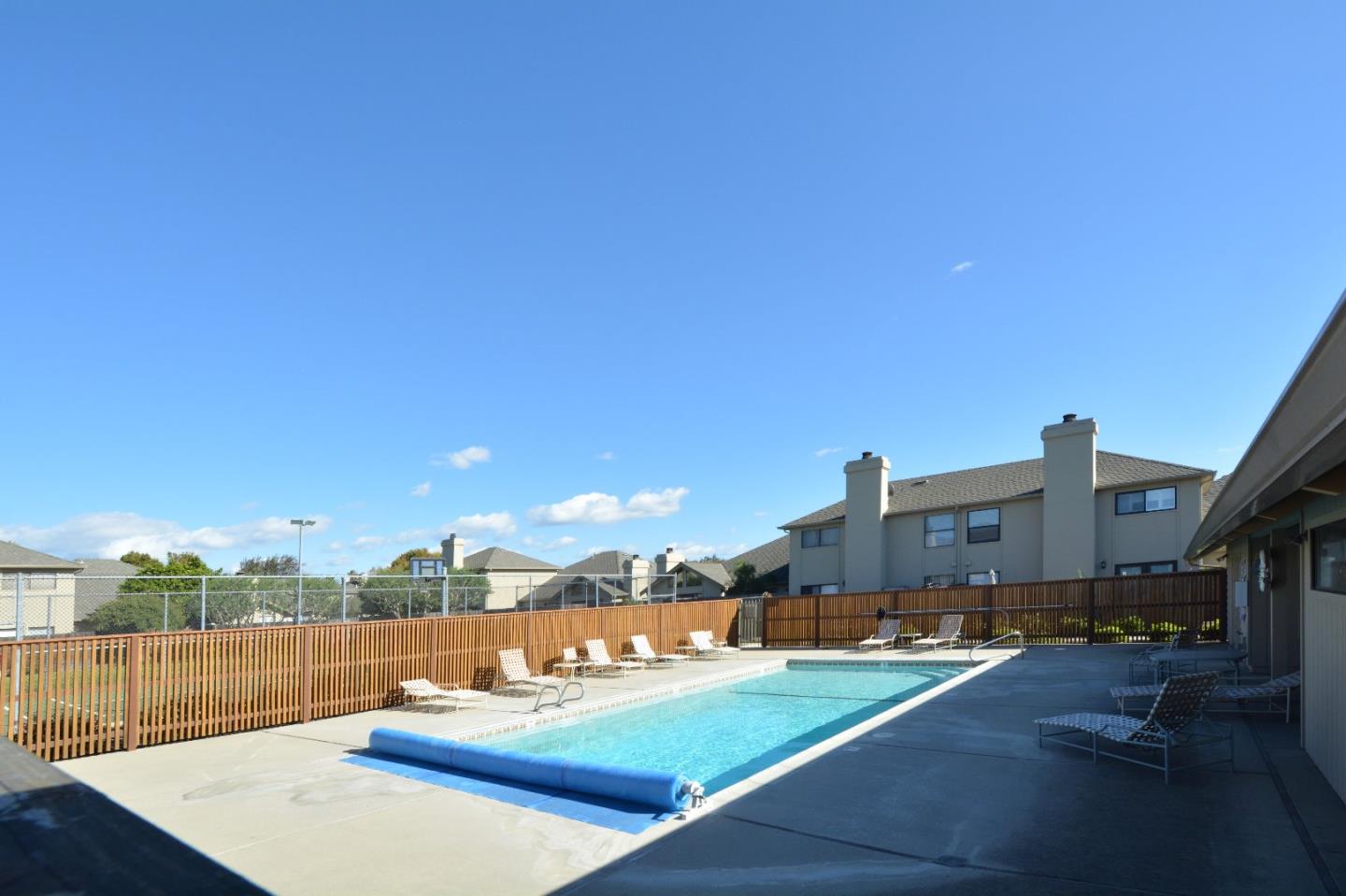 108 Nissen Road, Unit 3 Salinas, CA 93901 - Photo 13 of 16 Gallery Image 13
