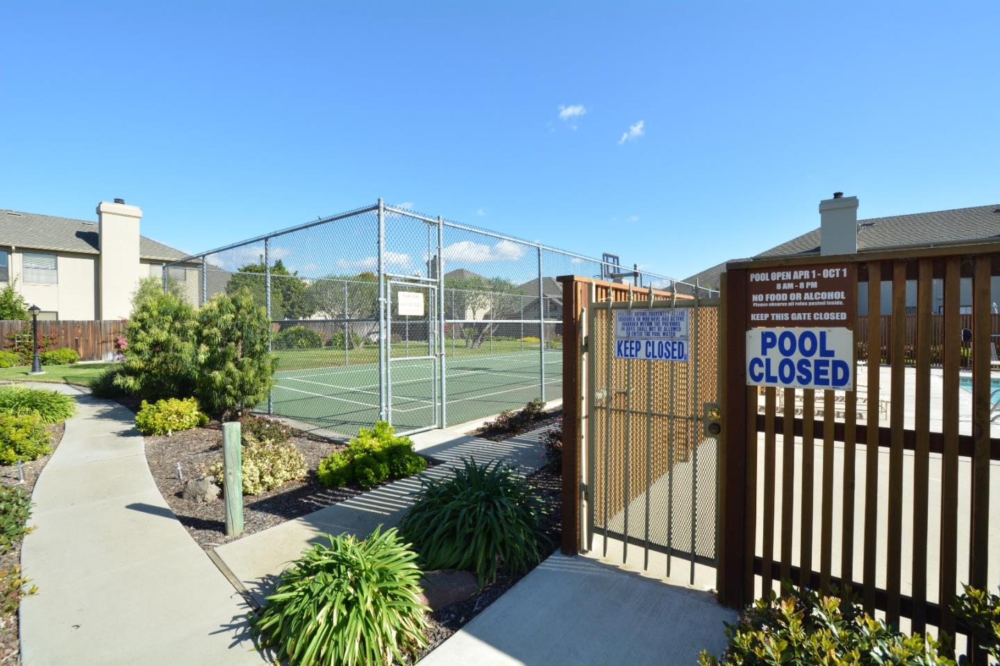 108 Nissen Road, Unit 3 Salinas, CA 93901 - Photo 14 of 16 Gallery Image 14