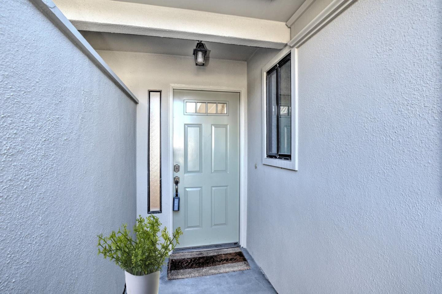 108 Nissen Road, Unit 3 Salinas, CA 93901 - Photo 2 of 16 Gallery Image 2