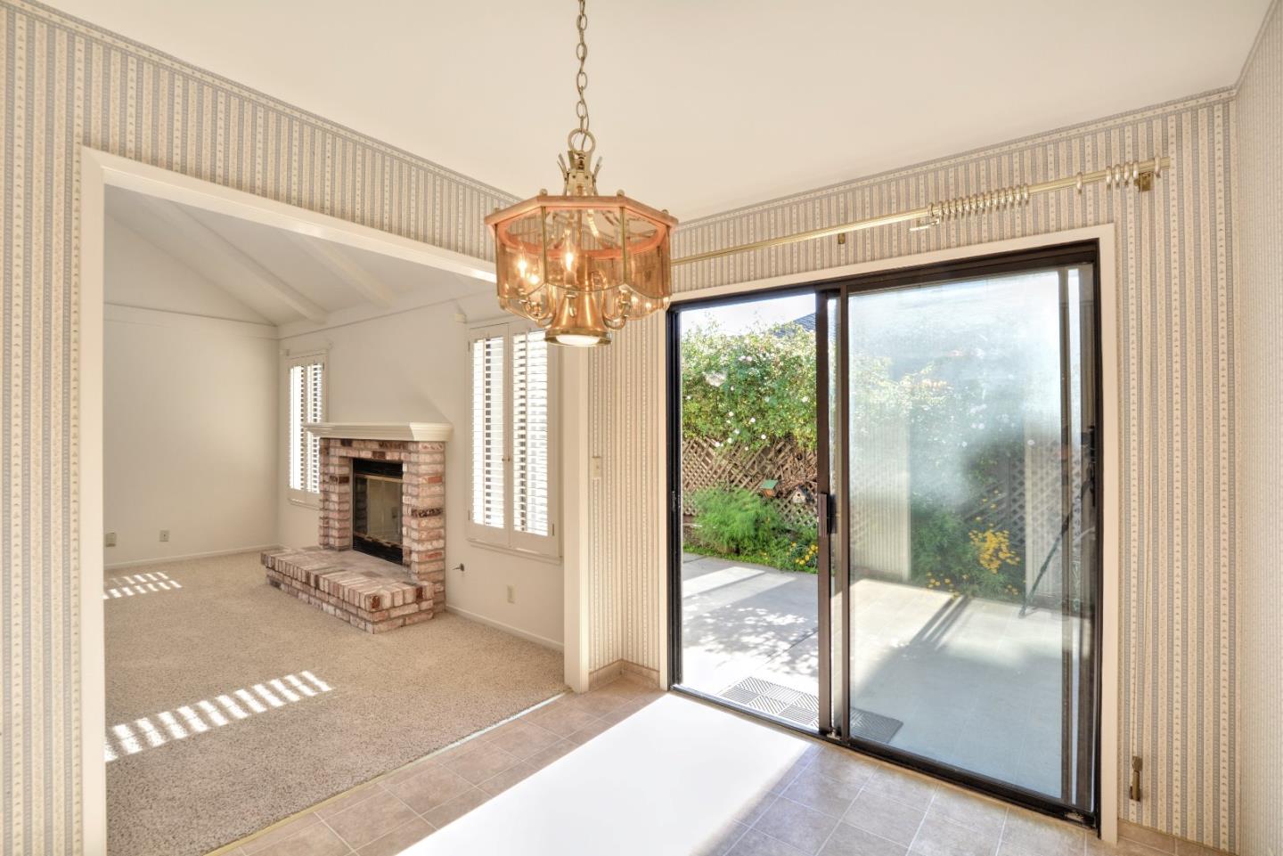 108 Nissen Road, Unit 3 Salinas, CA 93901 - Photo 4 of 16 Gallery Image 4