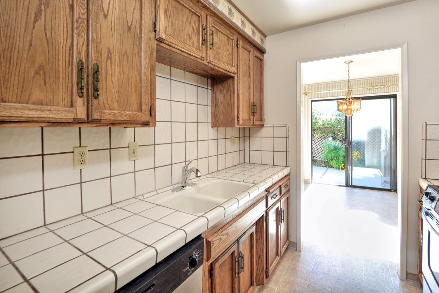 108 Nissen Road, Unit 3 Salinas, CA 93901 - Photo 6 of 16 Gallery Image 6