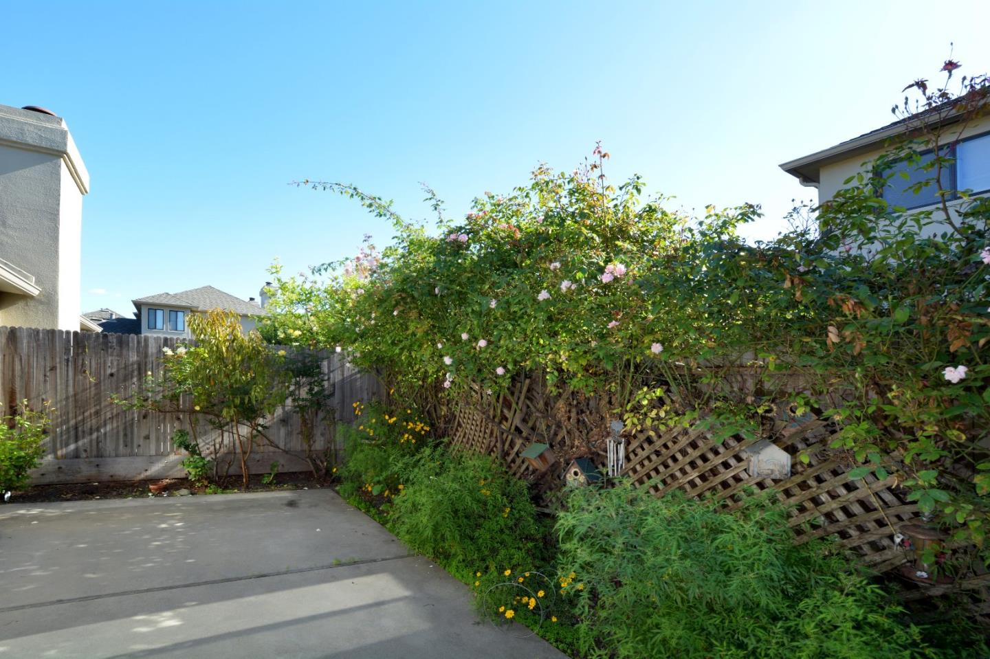 108 Nissen Road, Unit 3 Salinas, CA 93901 - Photo 9 of 16 Gallery Image 9