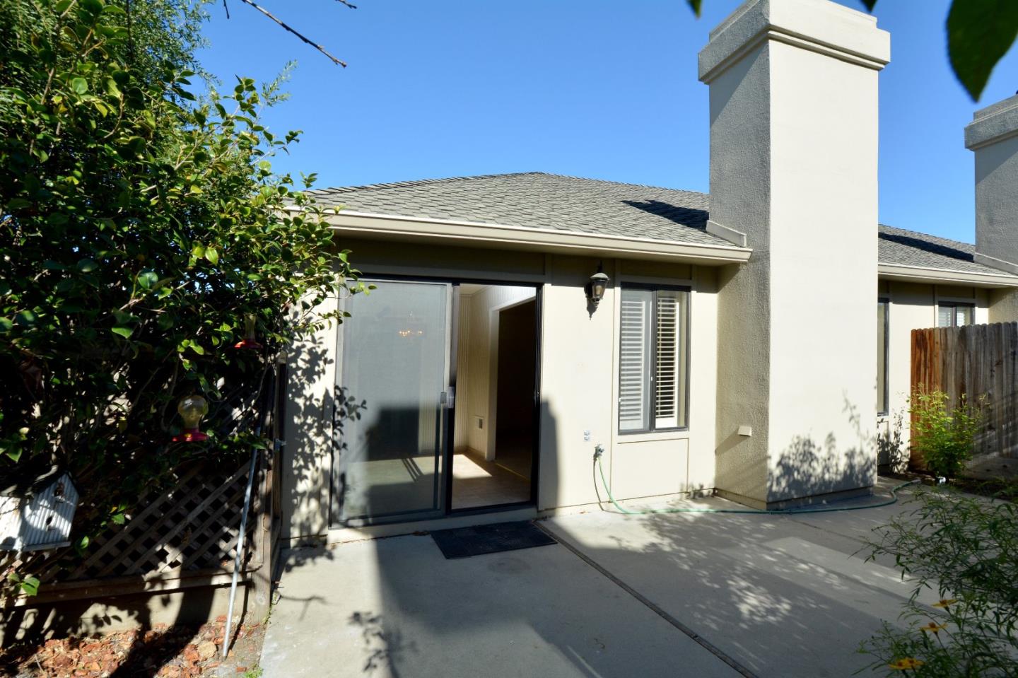 108 Nissen Road, Unit 3 Salinas, CA 93901 - Photo 10 of 16 Gallery Image 10