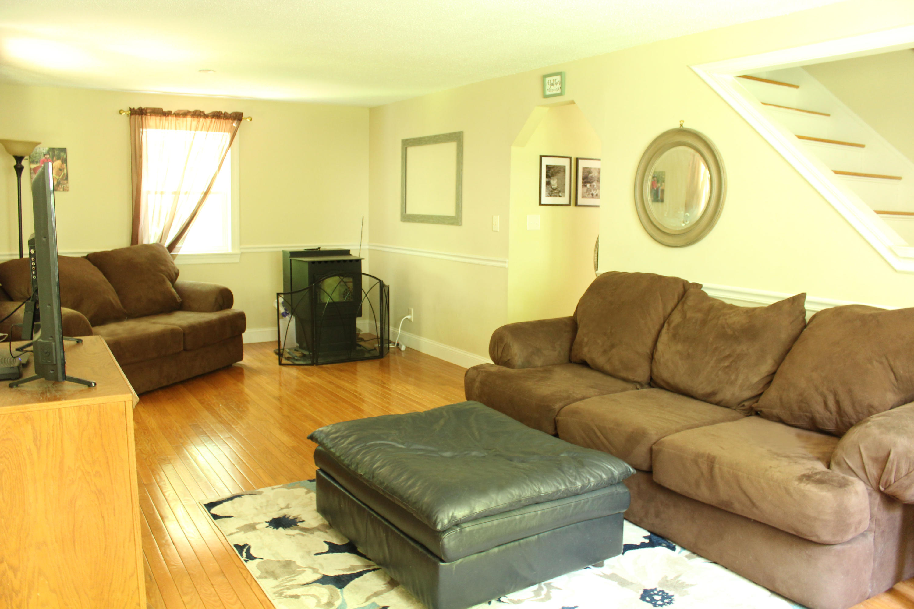 122 Highland Road Standish, ME 04084 - Photo 17 of 42 IMG_3315