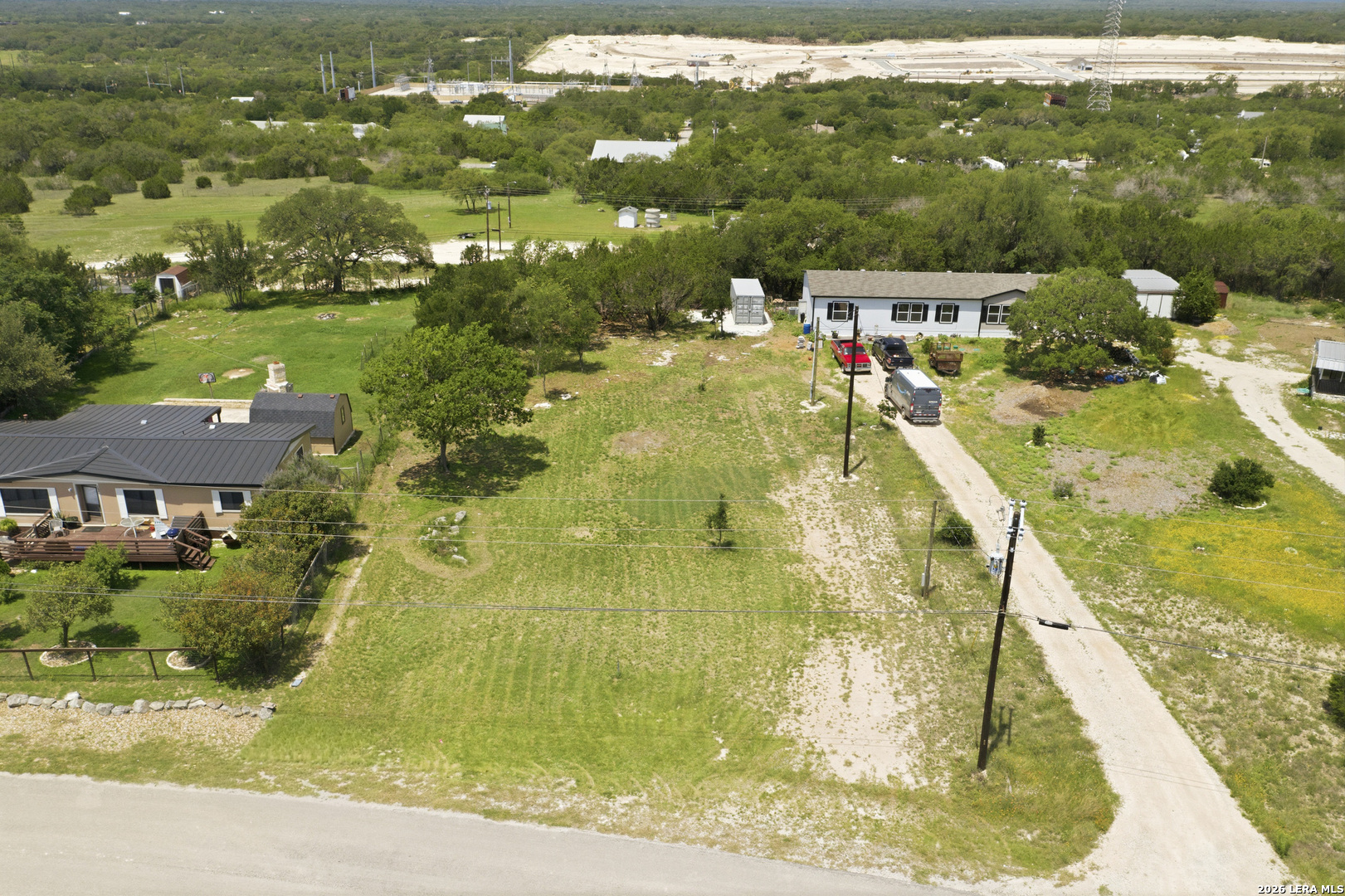 7004 Broken Arrow Spring Branch, TX 78070 - Photo 12 of 16