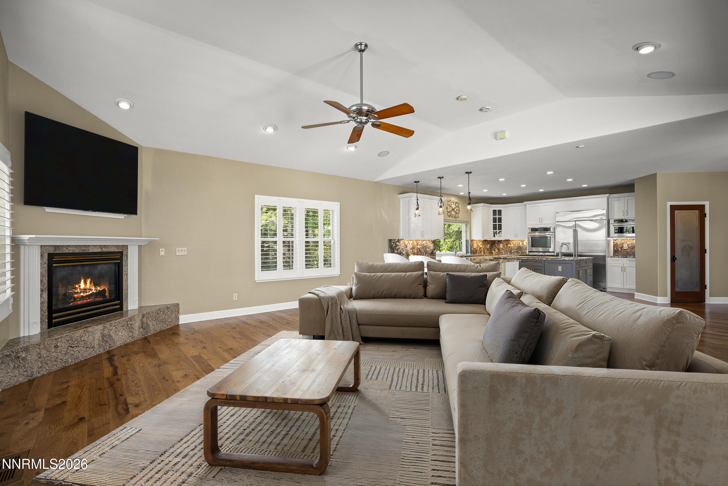 14220 Sorrel Lane Reno, NV 89511 - Photo 34 of 82 29-print-14220_Sorrel_Ln_Family_Room_Kit