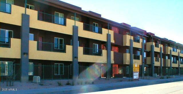 1117 East 8th Street, Unit 1004 Tempe, AZ 85281 - Photo 1 of 15 Photo #1