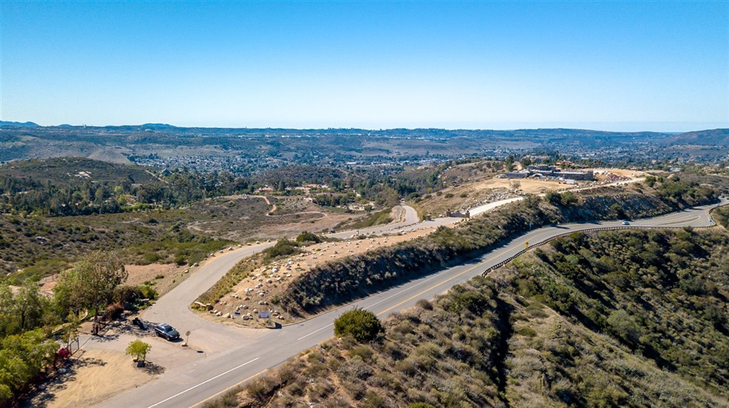 13887 Millards Ranch Lane Poway, CA 92064 - Photo 1 of 22