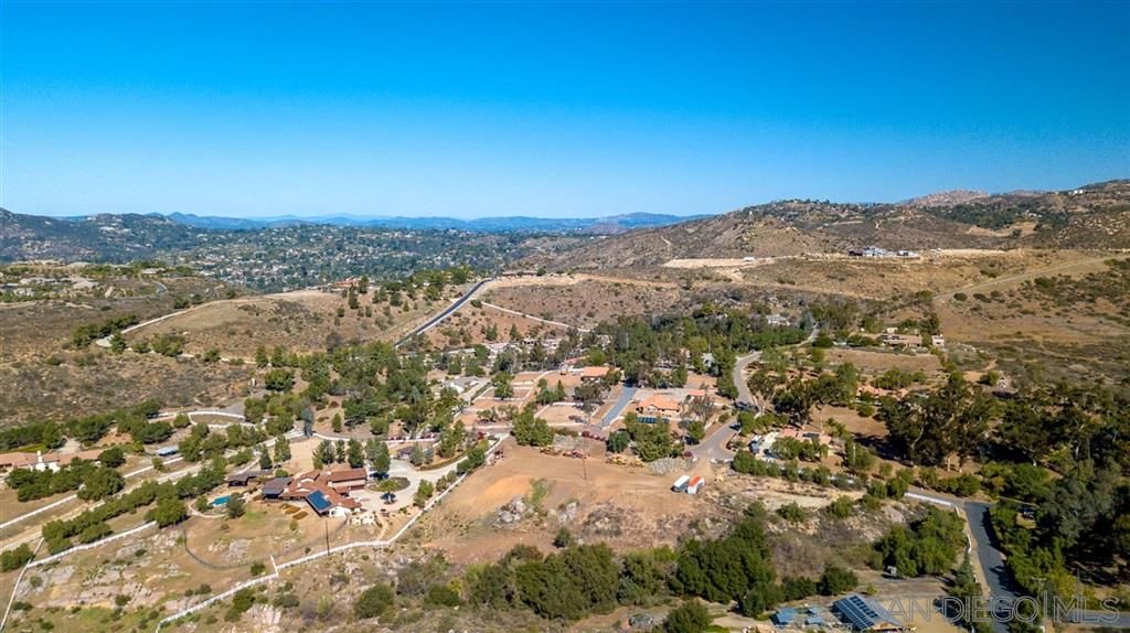13887 Millards Ranch Lane Poway, CA 92064 - Photo 12 of 22