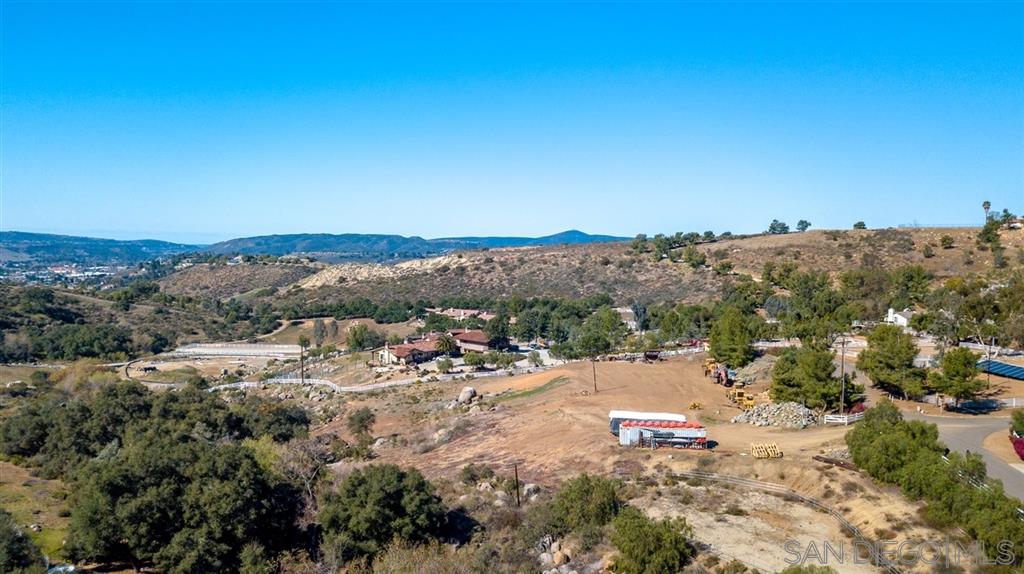 13887 Millards Ranch Lane Poway, CA 92064 - Photo 13 of 22