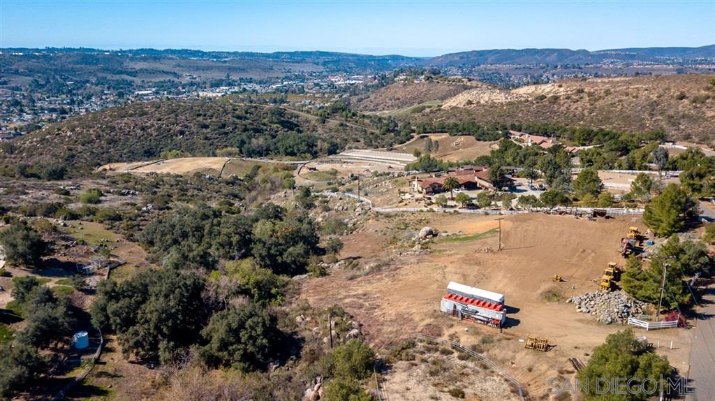 13887 Millards Ranch Lane Poway, CA 92064 - Photo 14 of 22