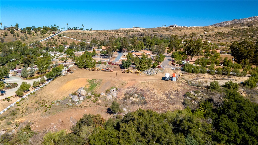 13887 Millards Ranch Lane Poway, CA 92064 - Photo 16 of 22