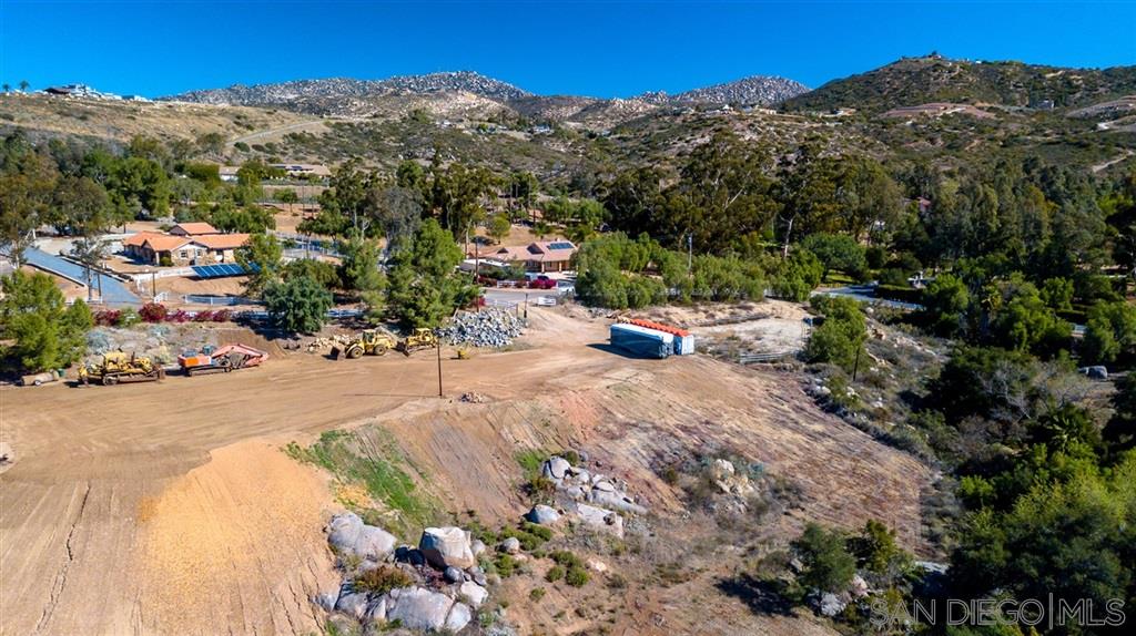 13887 Millards Ranch Lane Poway, CA 92064 - Photo 19 of 22