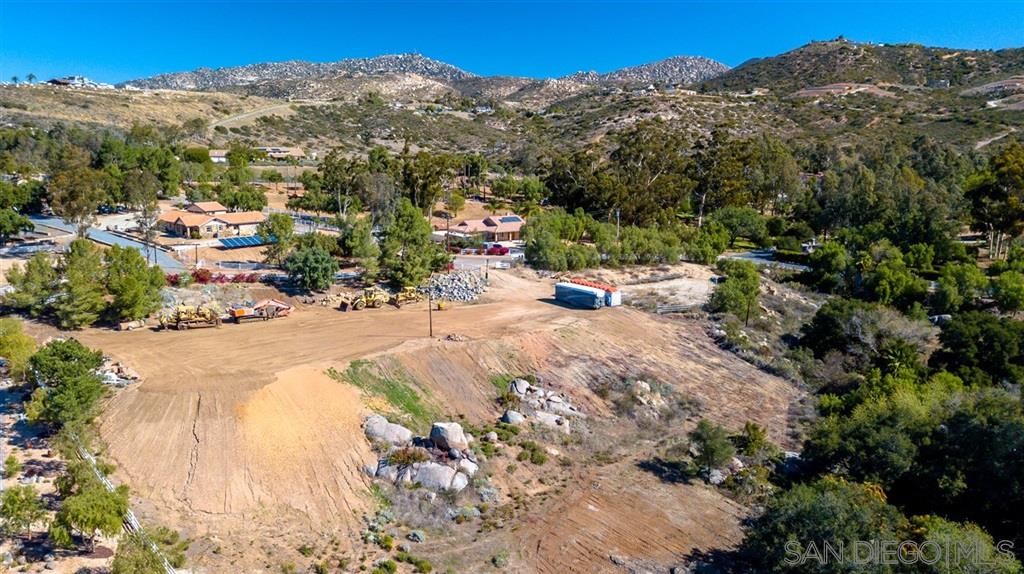 13887 Millards Ranch Lane Poway, CA 92064 - Photo 20 of 22