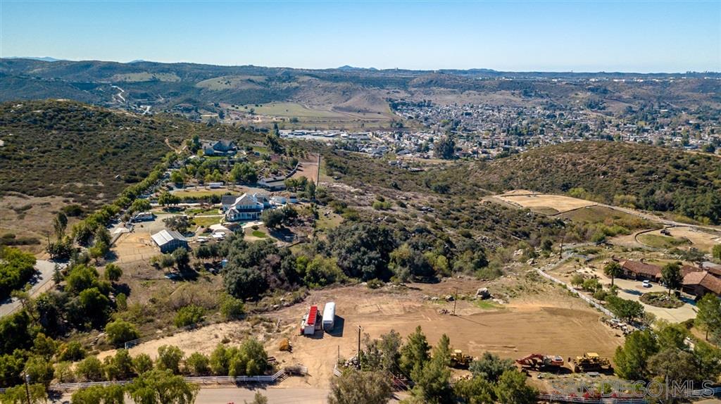 13887 Millards Ranch Lane Poway, CA 92064 - Photo 21 of 22