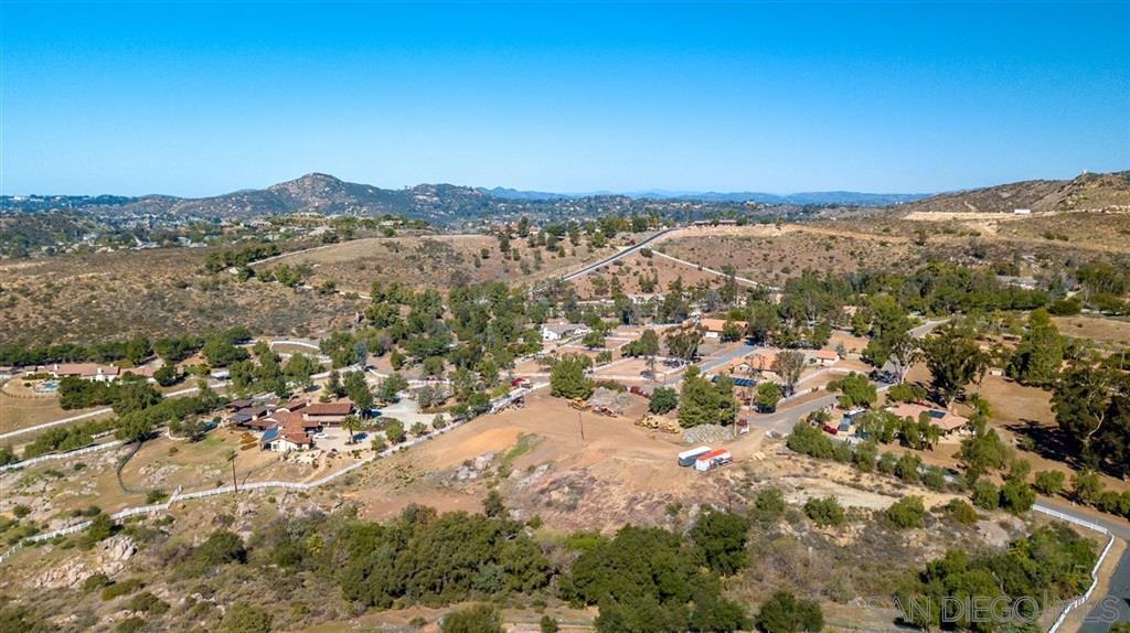 13887 Millards Ranch Lane Poway, CA 92064 - Photo 22 of 22