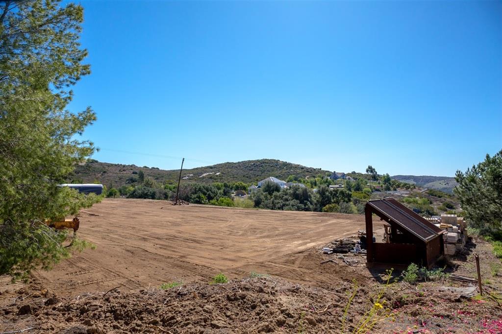 13887 Millards Ranch Lane Poway, CA 92064 - Photo 4 of 22