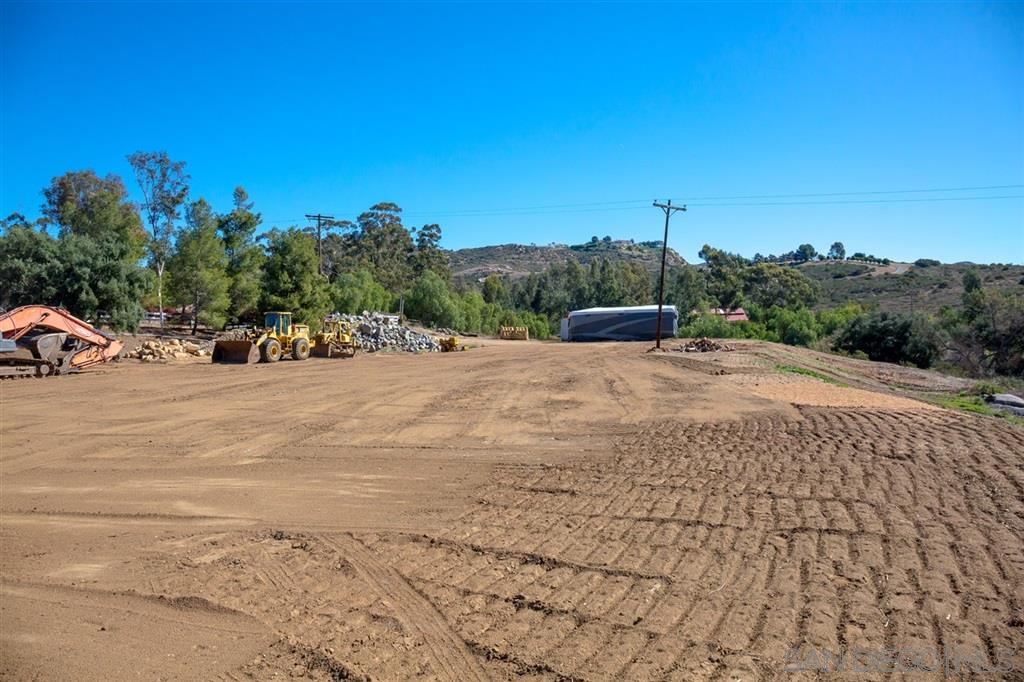 13887 Millards Ranch Lane Poway, CA 92064 - Photo 5 of 22
