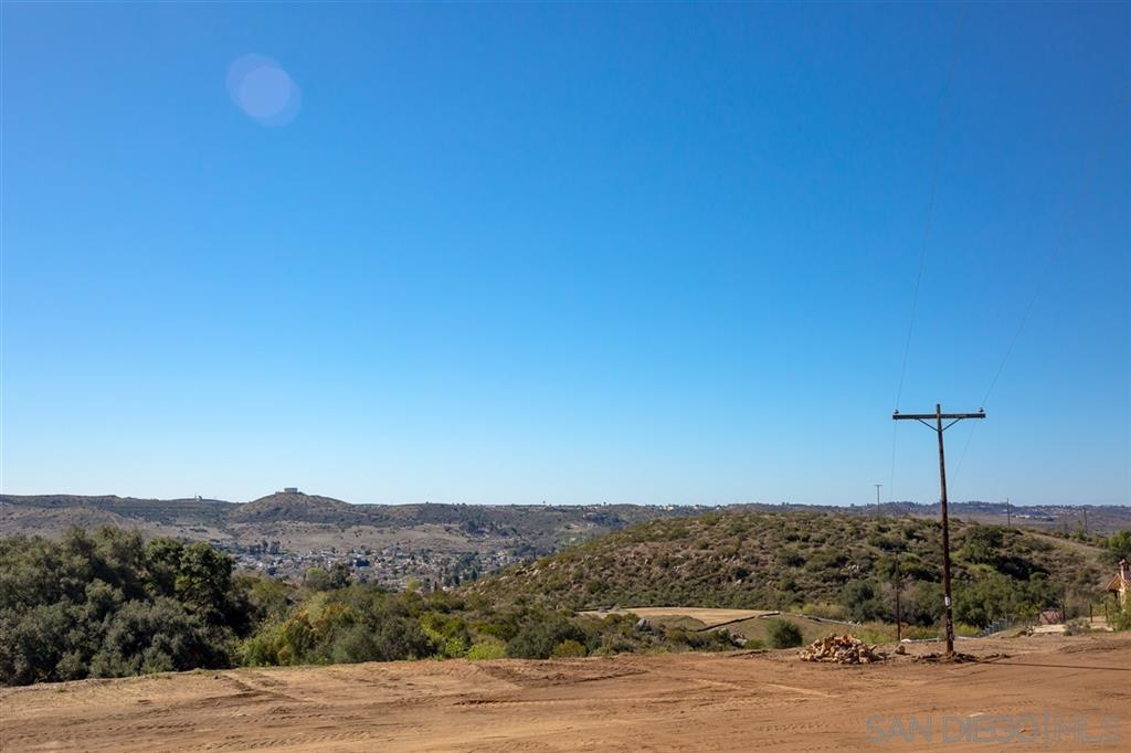 13887 Millards Ranch Lane Poway, CA 92064 - Photo 8 of 22