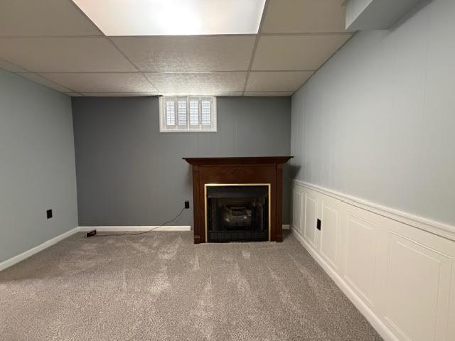 5107 Hollyhock Road Northwest Roanoke, VA 24012 - Photo 17 of 29 8