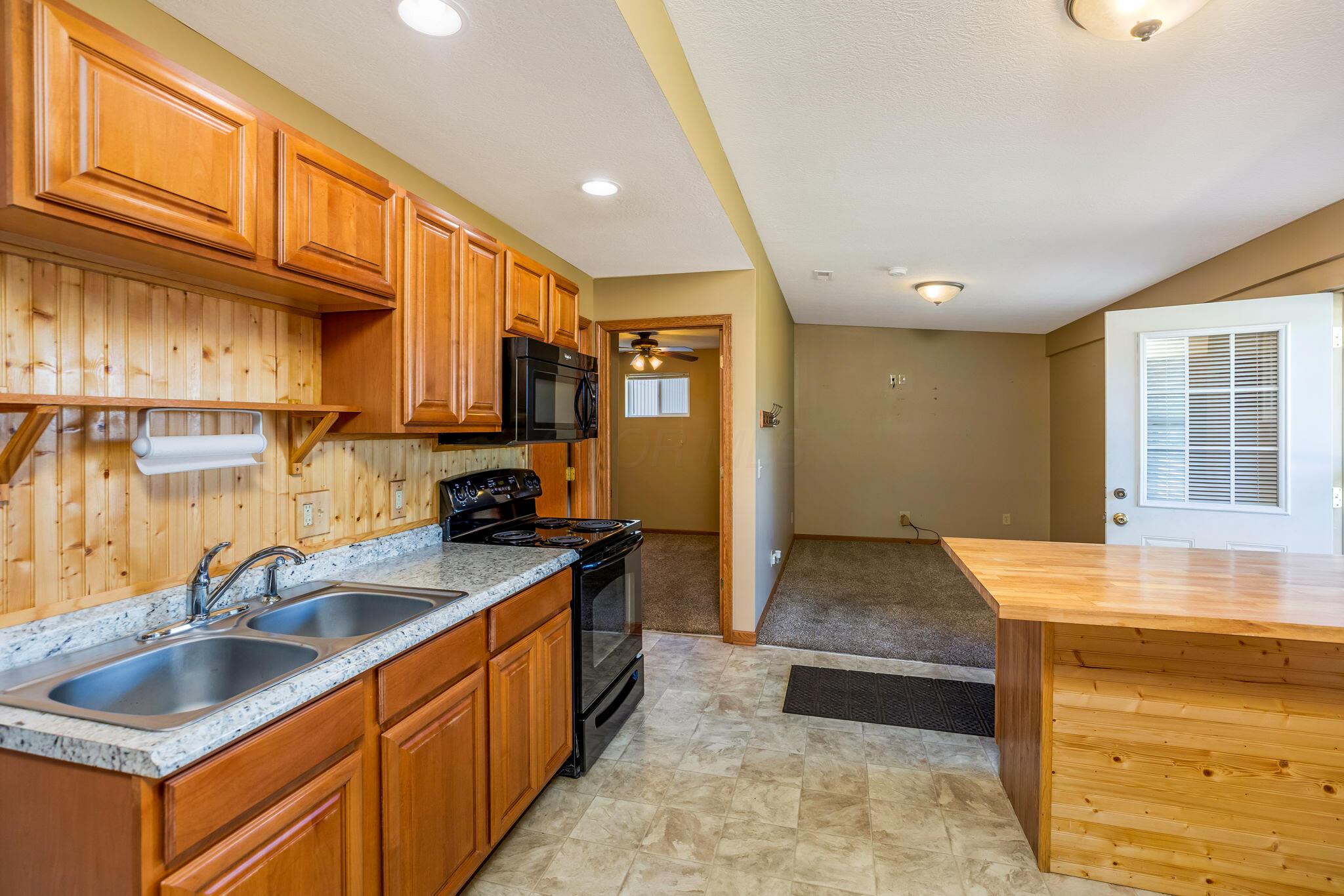 3044 Jasmine Road Northwest Carrollton, OH 44615 - Photo 43 of 77 Jasmine Rd NW-43