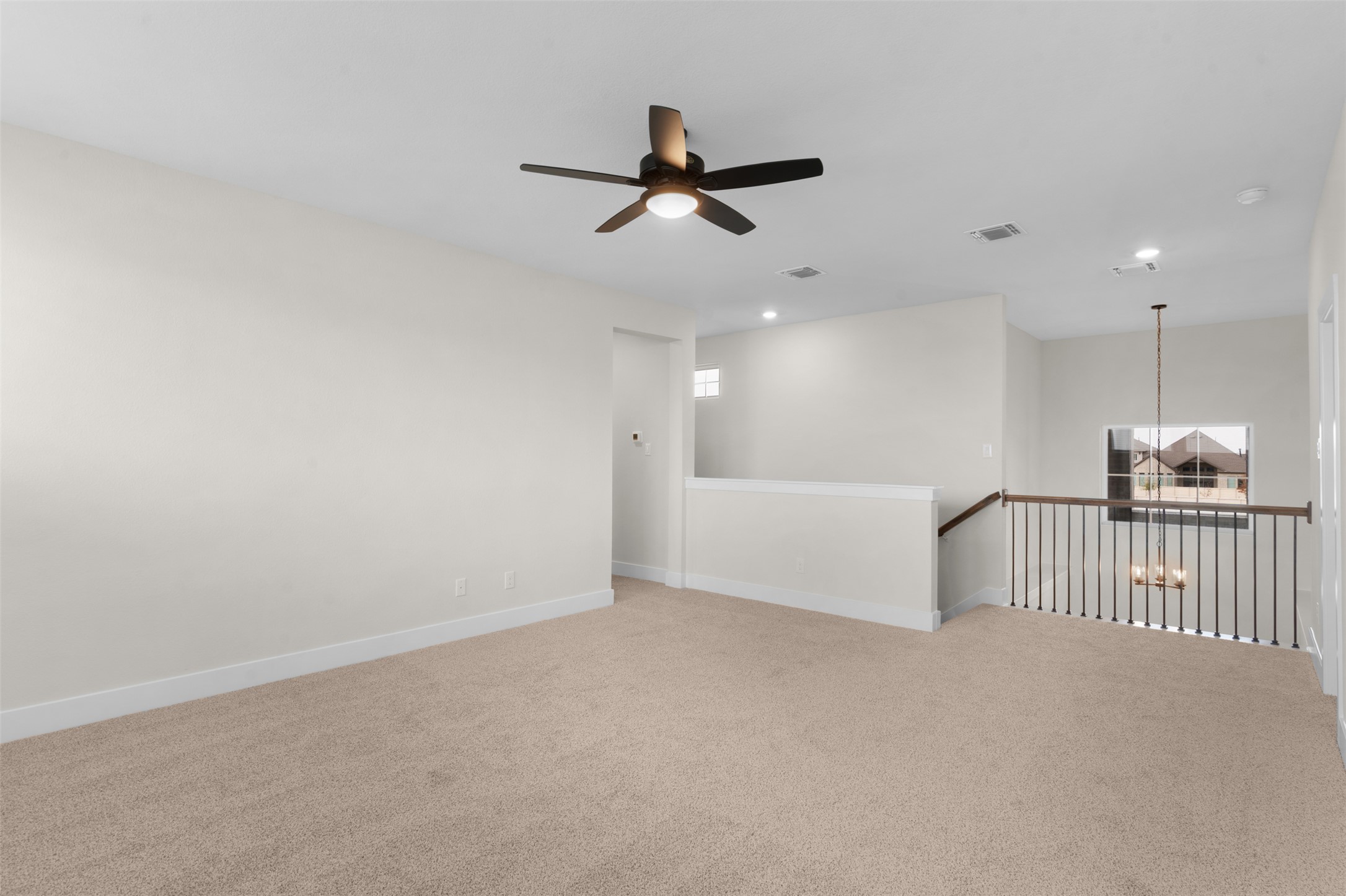 17200 Hope Bergman Road Pflugerville, TX 78660 - Photo 20 of 27 REPRESENTATIVE OF FLOOR PLAN ONLY