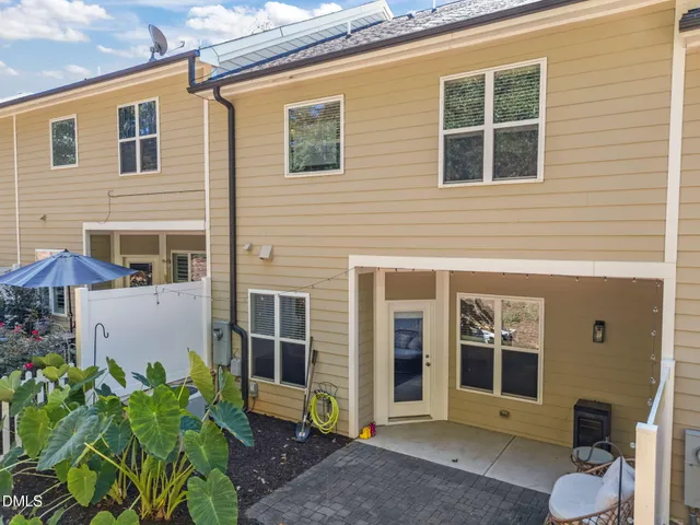 $408,000 | 2114 Scarlet Maple Drive, Raleigh, NC 27606