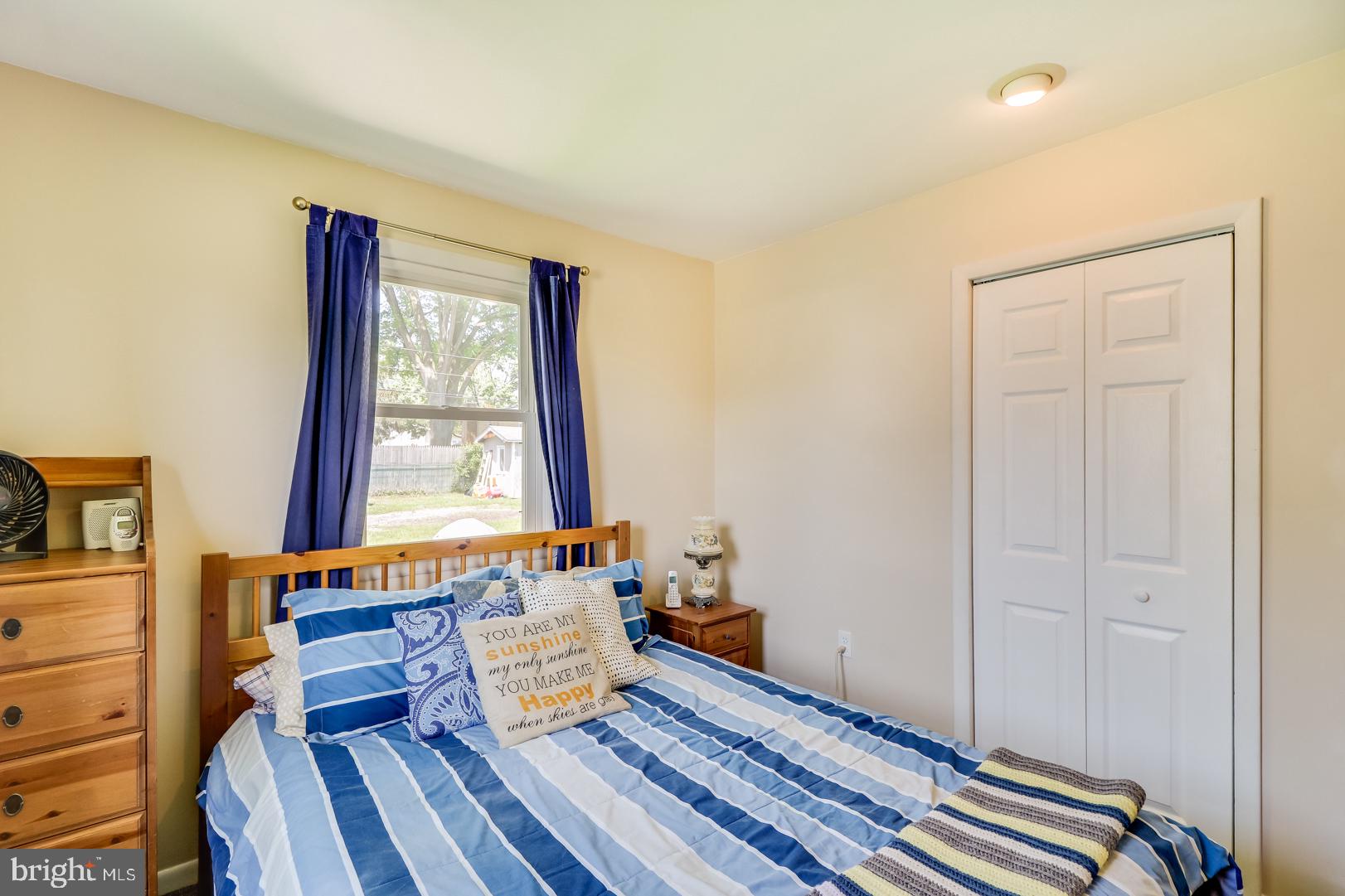 204 North Brownleaf Road Newark, DE 19713 - Photo 12 of 21