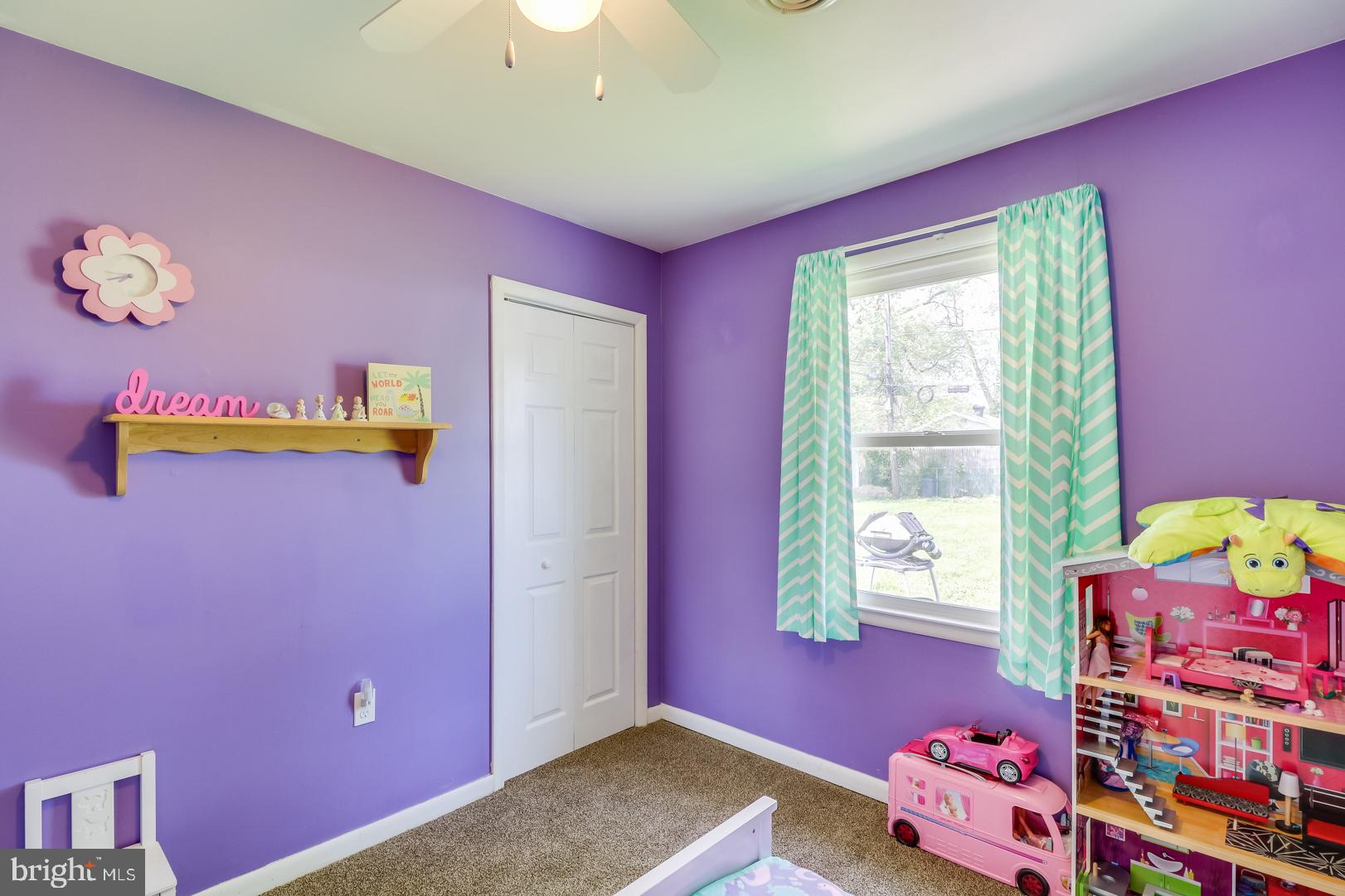 204 North Brownleaf Road Newark, DE 19713 - Photo 15 of 21