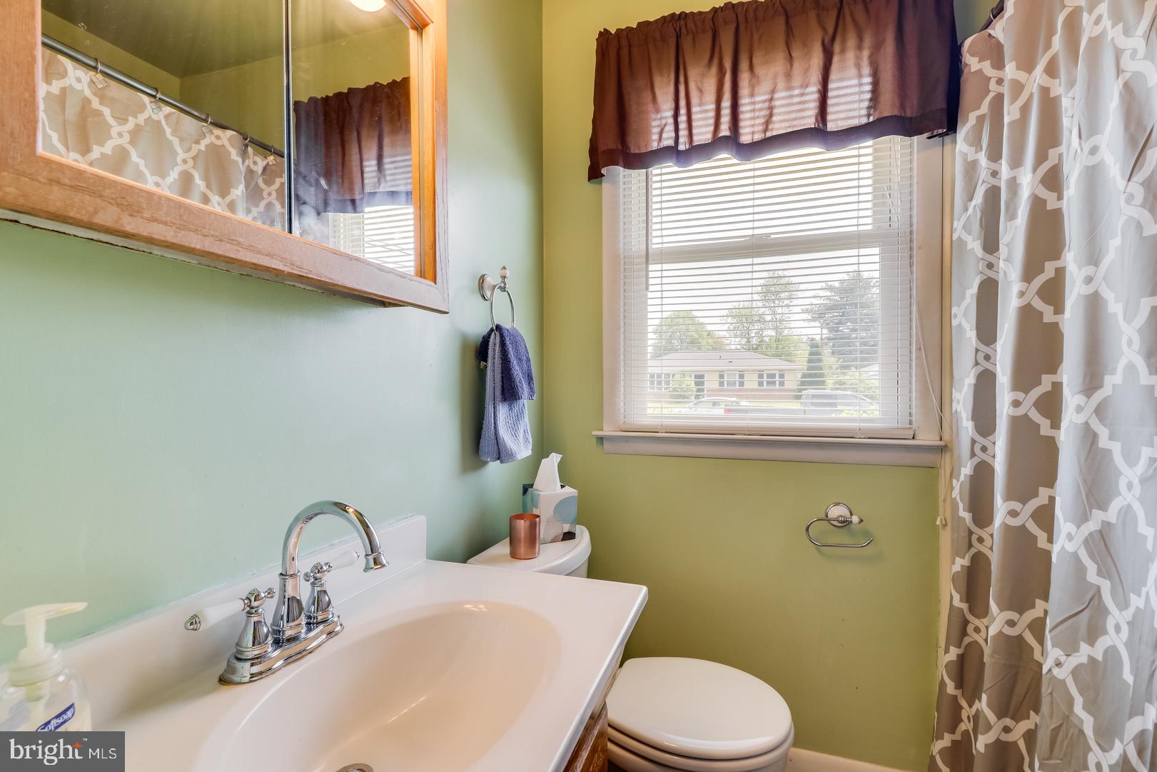 204 North Brownleaf Road Newark, DE 19713 - Photo 17 of 21