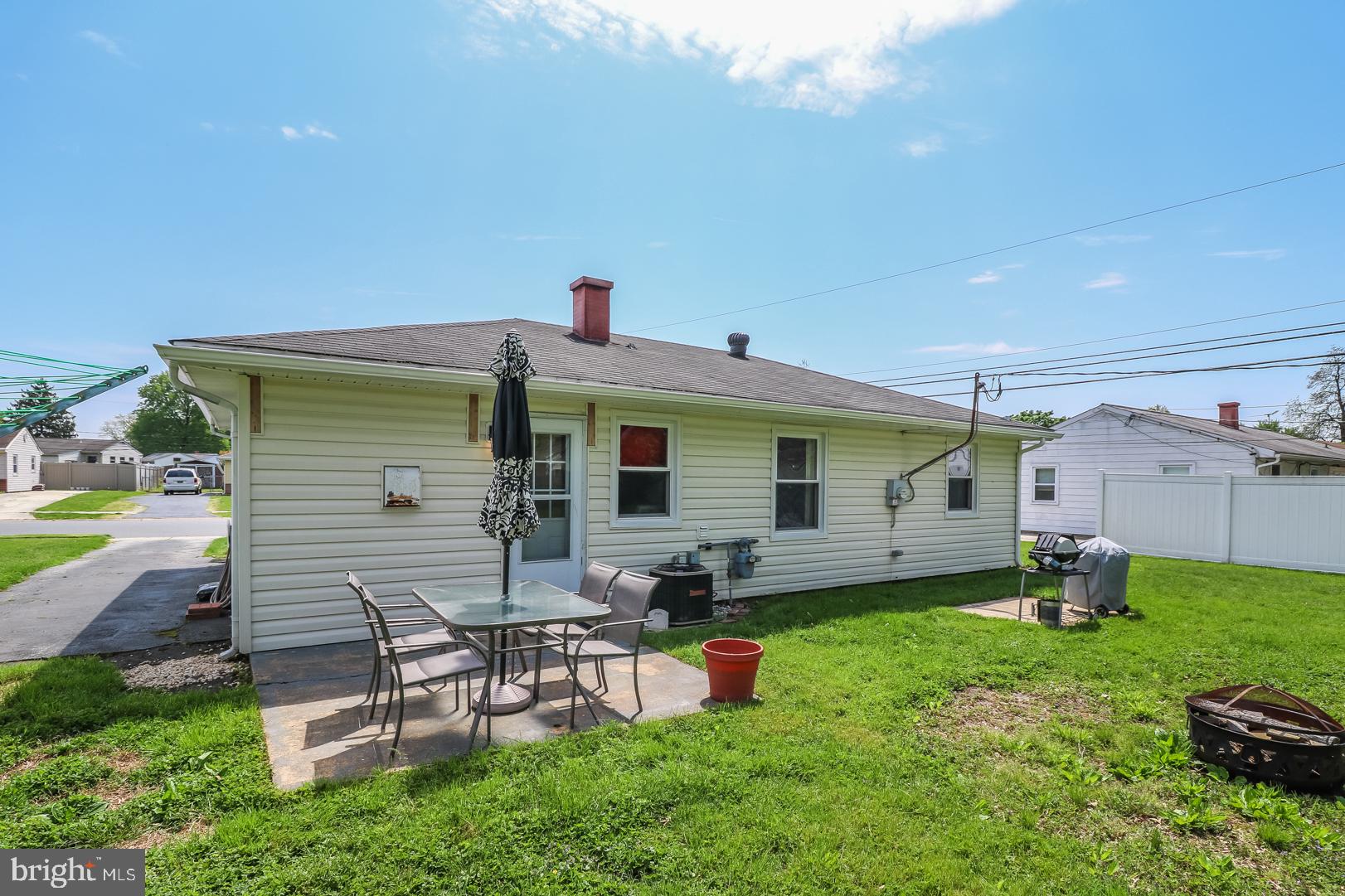 204 North Brownleaf Road Newark, DE 19713 - Photo 18 of 21